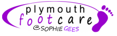 Plymouth Foot Care